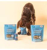 Polka Dog Bakery Polka Dog Bakery | Wonder Nuggets Whitefish & Kelp 10 oz