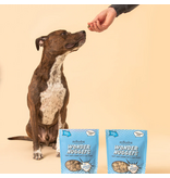 Polka Dog Bakery Polka Dog Bakery | Wonder Nuggets Whitefish & Kelp 10 oz