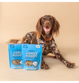 Polka Dog Bakery Polka Dog Bakery | Wonder Nuggets Whitefish & Kelp 10 oz