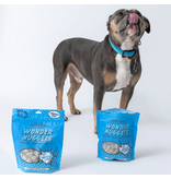 Polka Dog Bakery Polka Dog Bakery | Wonder Nuggets Whitefish & Kelp 10 oz