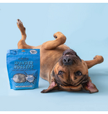 Polka Dog Bakery Polka Dog Bakery | Wonder Nuggets Whitefish & Kelp 10 oz
