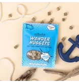 Polka Dog Bakery Polka Dog Bakery | Wonder Nuggets Whitefish & Kelp 10 oz