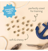 Polka Dog Bakery Polka Dog Bakery | Wonder Nuggets Whitefish & Kelp 10 oz