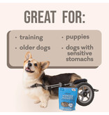 Polka Dog Bakery Polka Dog Bakery | Wonder Nuggets Whitefish & Kelp 10 oz