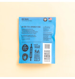 Polka Dog Bakery Polka Dog Bakery | Wonder Nuggets Whitefish & Kelp 10 oz