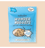 Polka Dog Bakery Polka Dog Bakery | Wonder Nuggets Whitefish & Kelp 10 oz