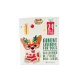 Bosco and Roxy's Bosco & Roxy's Holiday 2025 | Advent Calendar for Dogs