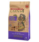 Carna4 Carna4 Easy Chew Dog Kibble | Fish 2.2 lb