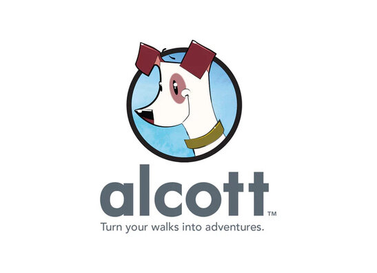 Alcott