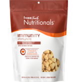 Fromm Fromm Nutritionals Treats | Immunity Crunchy Dog Treat 6 oz