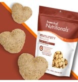 Fromm Fromm Nutritionals Treats | Immunity Crunchy Dog Treat 6 oz