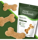 Fromm Fromm Nutritionals Treats | Mobility Crunchy Dog Treat 6 oz