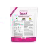 Smack Smack Pet Food Dehydrated for Dogs | Lip Smacking Lamb 5.5 lb