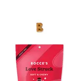 Bocce's Bakery Bocce's Bakery Valentine's Day Soft & Chewy Dog Treats | Love Struck 6 oz