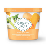 Green Juju Green Juju | Golden Blend w/ Duck Bone Broth 1.75 oz (*Frozen Products for Local Delivery or In-Store Pickup Only. *)