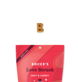 Bocce's Bakery Bocce's Bakery Valentine's Day Soft & Chewy Dog Treats | Love Struck 6 oz
