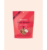 Bocce's Bakery Bocce's Bakery Valentine's Day Soft & Chewy Dog Treats | Love Struck 6 oz