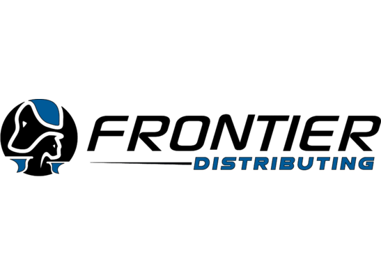 Frontier Distributing