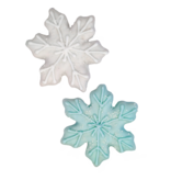 Bosco and Roxy's Bosco & Roxy's 2026 Winter Collection | Winter Snowflake single