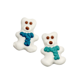 Bosco and Roxy's Bosco & Roxy's 2026 Winter Collection | Mini Bear single