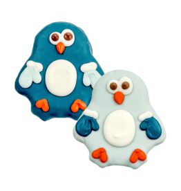 Bosco and Roxy's Bosco & Roxy's 2026 Winter Collection | Penguin Friends single