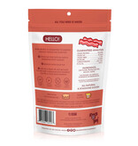 Bark Bistro Bark Bistro Buddy Budder | Banging Bacon Pancake Mix 14 oz