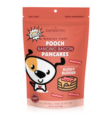 Bark Bistro Bark Bistro Buddy Budder | Banging Bacon Pancake Mix 14 oz