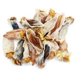 Tuesday's Natural Dog Company Tuesday's Natural Dog Company Dog Chews | Furry Lamb Ear single