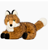Fluff & Tuff Fluff & Tuff Dog Toys | Jasper Fox Squeakerless Small