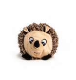 fabdog Fab Dog Plush Toys | Faball Hedgehog Small
