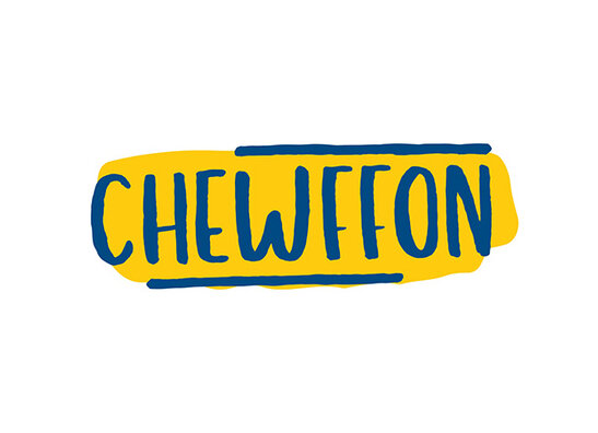 Chewffon