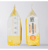 Skout's Honor Skout's Honor HydroClear | Grooming Wipes Honeysuckle 100 Ct