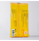 Skout's Honor Skout's Honor HydroClear | Grooming Wipes Honeysuckle 100 Ct