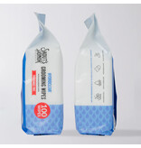 Skout's Honor Skout's Honor HydroClear | Grooming Wipes Fragrance Free 100 Ct