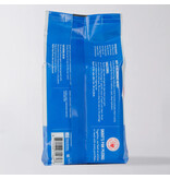 Skout's Honor Skout's Honor HydroClear | Grooming Wipes Fragrance Free 100 Ct