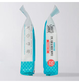 Skout's Honor Skout's Honor HydroClear | Eye, Ear, & Nose Wipes Frangrance Free 50 Ct