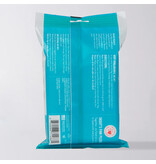 Skout's Honor Skout's Honor HydroClear | Eye, Ear, & Nose Wipes Frangrance Free 50 Ct