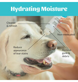 Skout's Honor Skout's Honor HydroClear | Eye Wash 4 oz