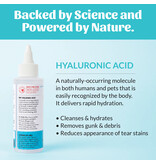 Skout's Honor Skout's Honor HydroClear | Eye Wash 4 oz