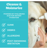 Skout's Honor Skout's Honor HydroClear | Eye Wash 4 oz