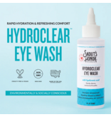 Skout's Honor Skout's Honor HydroClear | Eye Wash 4 oz