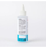 Skout's Honor Skout's Honor HydroClear | Eye Wash 4 oz