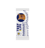 TEEF For Life Teef for Life | Dental Powder Water Additive For Cats Refill Packet