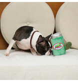 Chewffon Chewffon Plush Dog Toy | Pickle Jar Hide & Seek