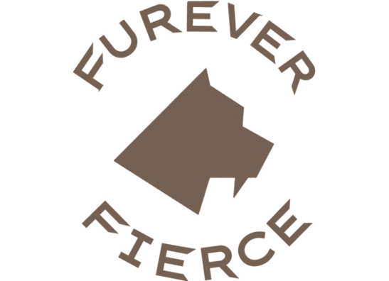 Furever Fierce