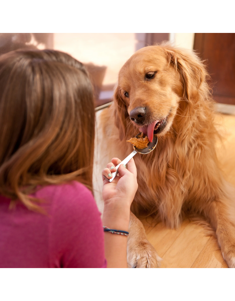 Reid's Gourmet Reid's Gourmet | Bow Wow Peanut Butter 9 oz