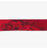 Zee.Dog Zee Dog Collar | Spider-Man Medium