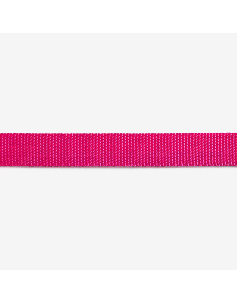 Zee.Dog Zee Cat | Pink LED Cat Collar