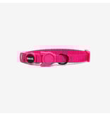 Zee.Dog Zee Cat | Pink LED Cat Collar