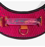 Zee.Dog Zee Dog FlyHarness | Selva Size 1